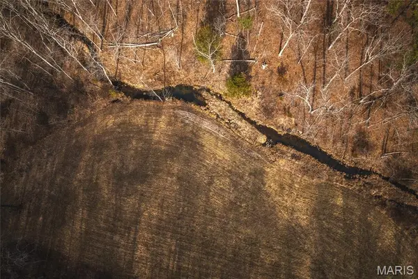 000 County Road 5600, Salem, MO 65560