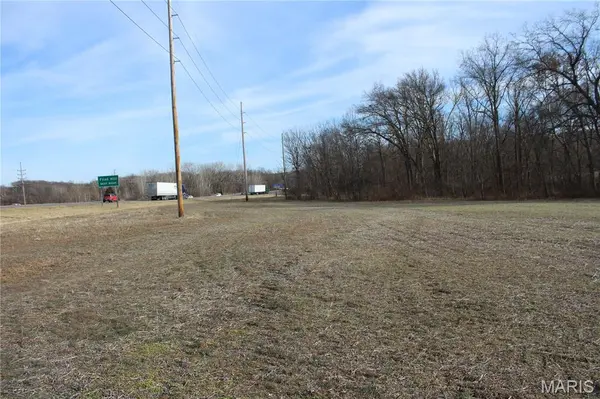 00 Highway 40 61 #61, Wentzville, MO 63385