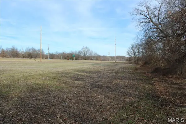 00 Highway 40 61 #61, Wentzville, MO 63385