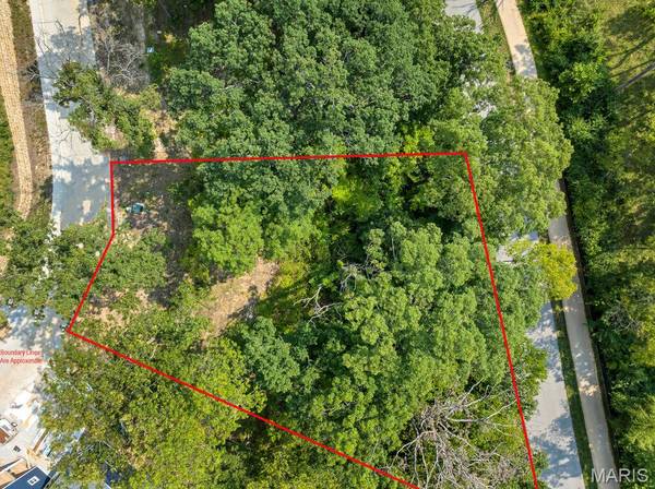 204 Ella Rose LN, St Charles, MO 63304