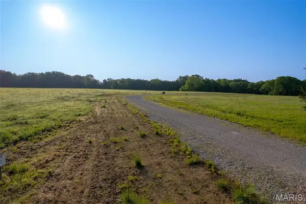 101 Cappeln Trail LN, Marthasville, MO 63357