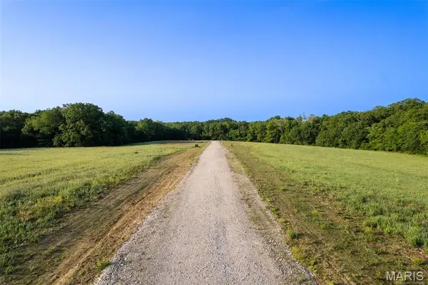 101 Cappeln Trail LN, Marthasville, MO 63357