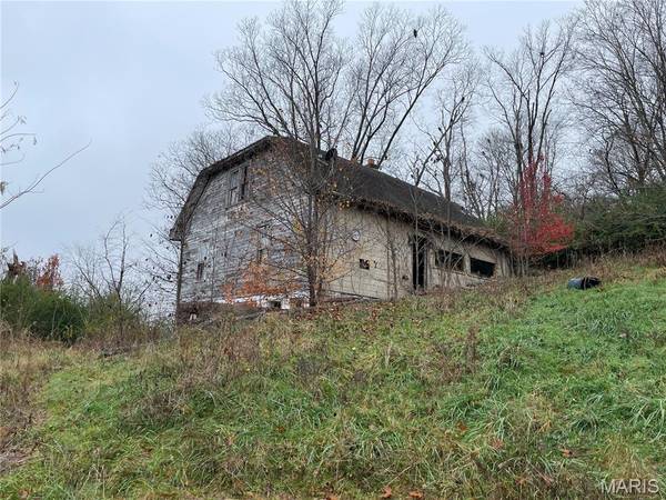 410 Orchard St., Williamsville, MO 63967