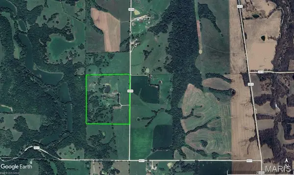 0 CR 2407, Other, MO 65230