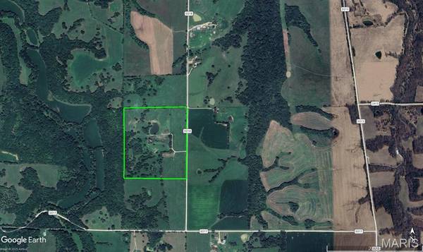 0 CR 2407, Other, MO 65230
