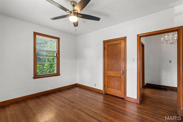 305 Williams ST, Washington, MO 63090