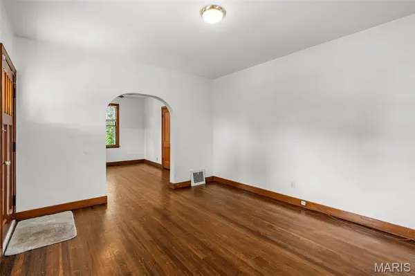 305 Williams ST, Washington, MO 63090