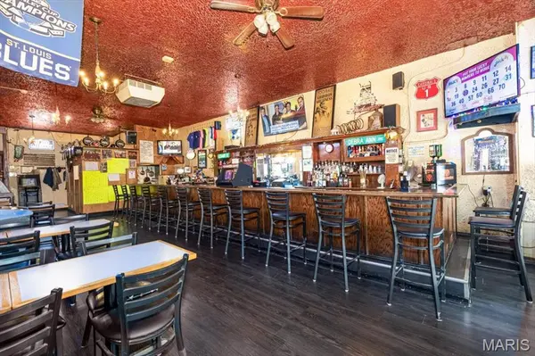 6023 Virginia AVE, St Louis, MO 63111