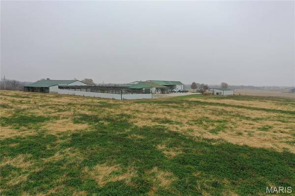 17053 Siloam AVE, Mendon, MO 64660