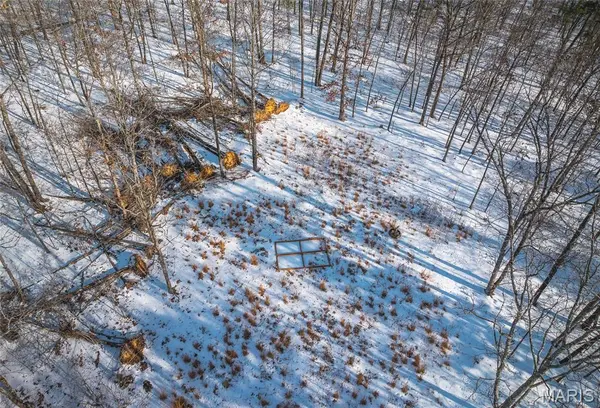 0 County Road BB-2, Doniphan, MO 63935