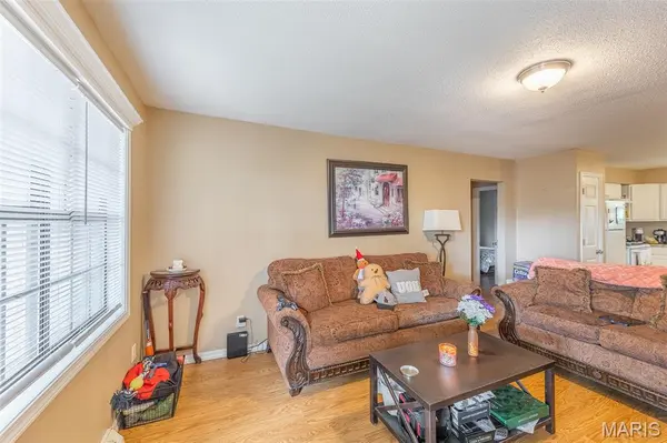 2709 Oakmoore DR, Poplar Bluff, MO 63901
