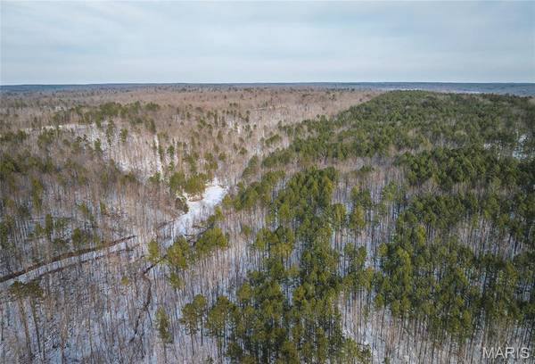00 Highway NN, Grandin, MO 63943