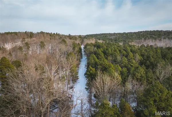 00 Highway NN, Grandin, MO 63943