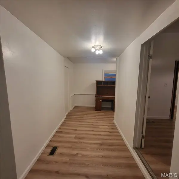 945 Cedar ST, Poplar Bluff, MO 63901