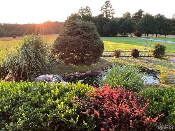 19056 Country Road 427, Summersville, MO 65571