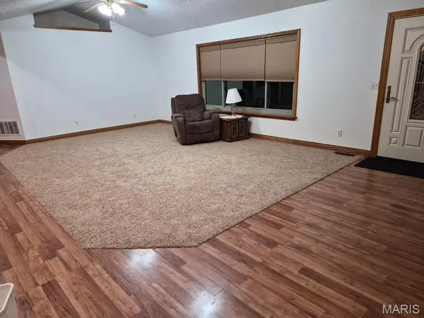 19056 Country Road 427, Summersville, MO 65571