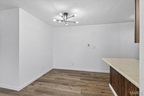1340 Holgate DR #G3, St Louis, MO 63021