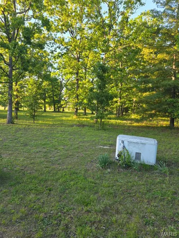 1160 County Road 6150, Salem, MO 65560