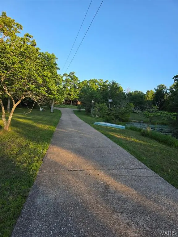 1160 County Road 6150, Salem, MO 65560