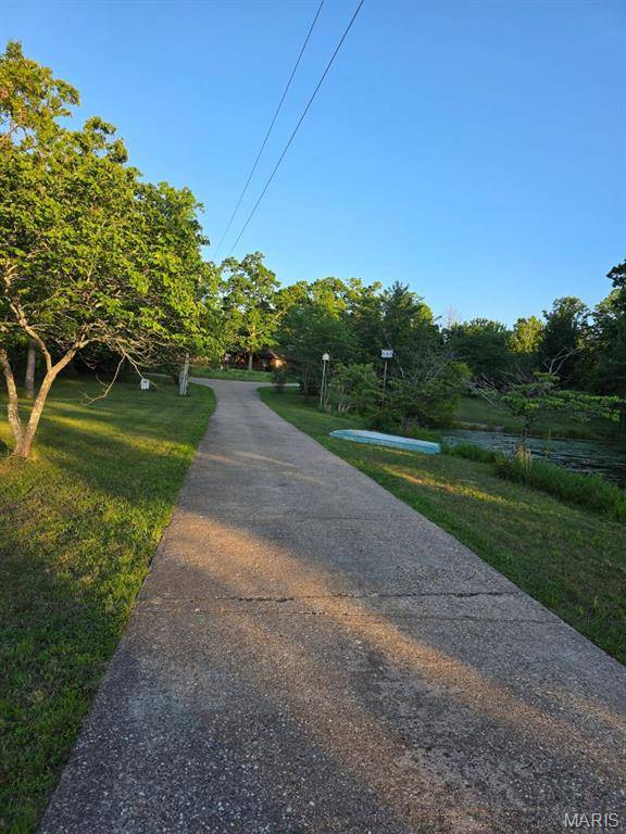 1160 County Road 6150, Salem, MO 65560
