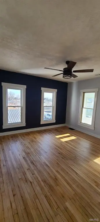311 W Chester ST, Pinckneyville, IL 62274