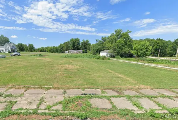 BLOCK 3 LOTS 5-6, Baylis, IL 62314