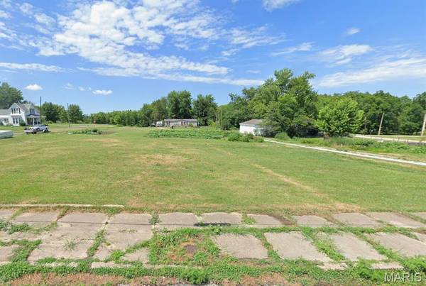 BLOCK 3 LOTS 5-6, Baylis, IL 62314