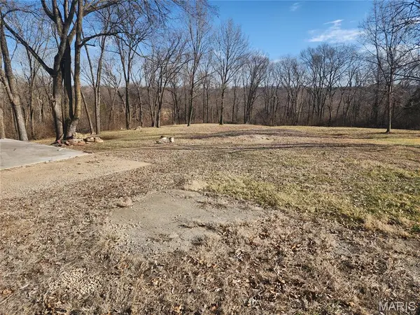 6601 Rivercrest DR, Bonne Terre, MO 63628