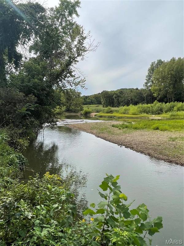 6601 Rivercrest DR, Bonne Terre, MO 63628