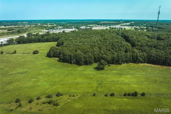 0 Highway MM-Tract 5, Lebanon, MO 65536