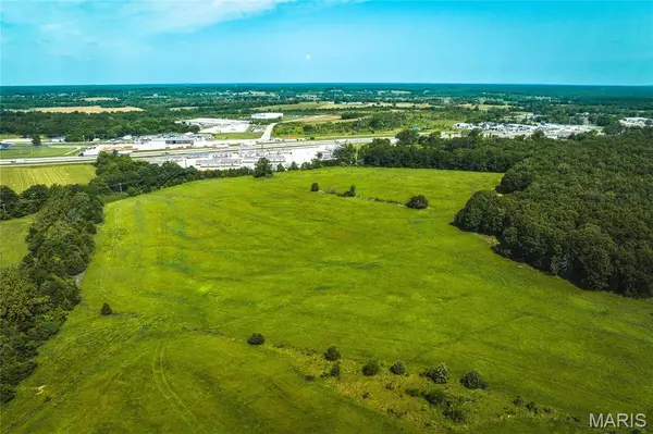 0 Highway MM-Tract 5, Lebanon, MO 65536