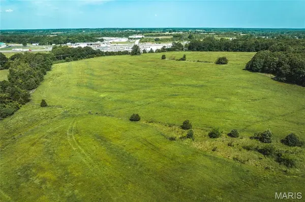 0 Highway MM-Tract 5, Lebanon, MO 65536