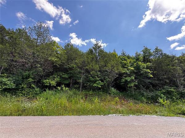 5656 Eagles VLY W, House Springs, MO 63051