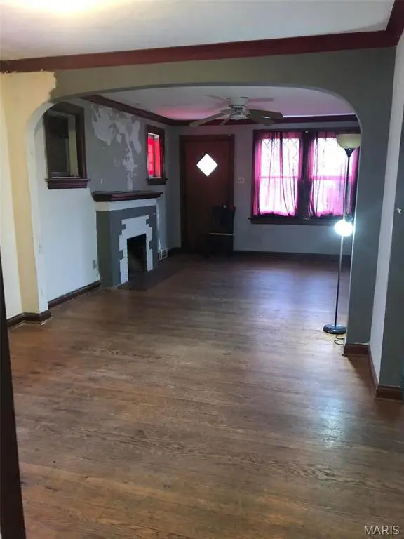 2503 Louis Avenue, Brentwood, MO 63144