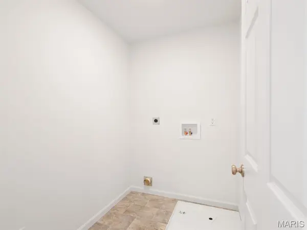 314 Fall Harvest Pkwy, O'fallon, MO 63385