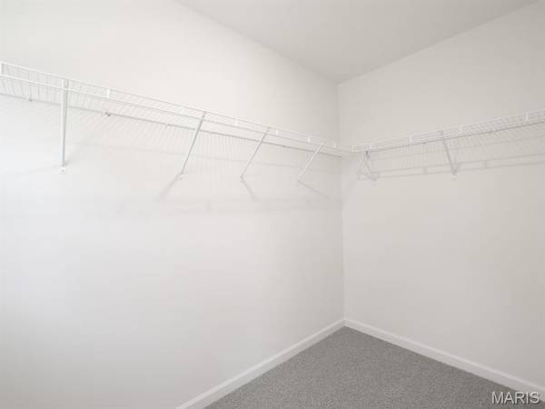 314 Fall Harvest Pkwy, O'fallon, MO 63385