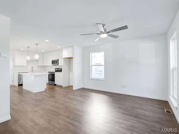 314 Fall Harvest Pkwy, O'fallon, MO 63385