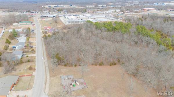 0 Plattner AVE, St Robert, MO 65584