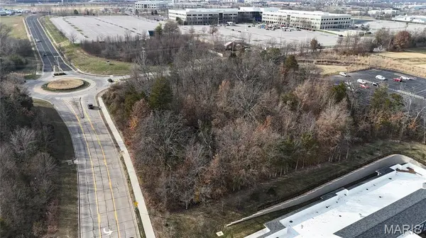 1.44 acres Weldon Spring RD, Weldon Spring, MO 63304
