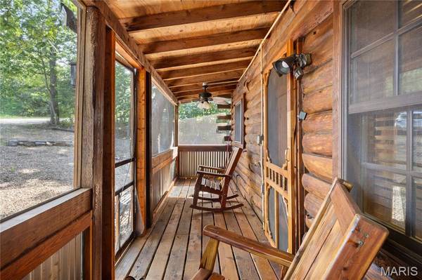 1886 Bittersweet RD, Lake Ozark, MO 65049
