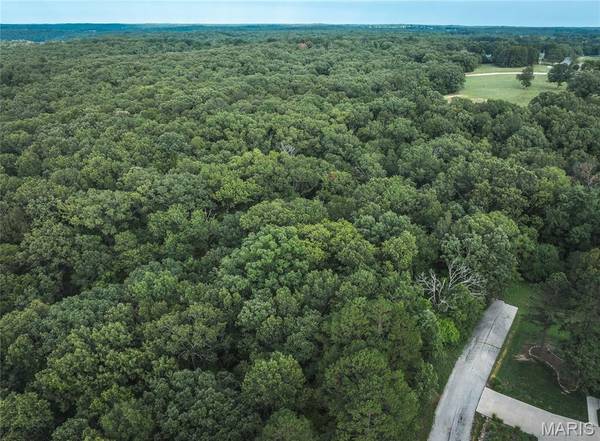 Lot 43 Valley View Drive, Steelville, MO 65565