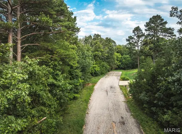 Lot 43 Valley View Drive, Steelville, MO 65565