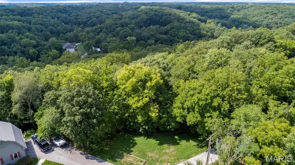 18520 Hawks Hill RD, Wildwood, MO 63069