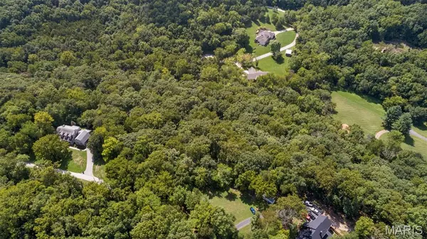 18520 Hawks Hill RD, Wildwood, MO 63069