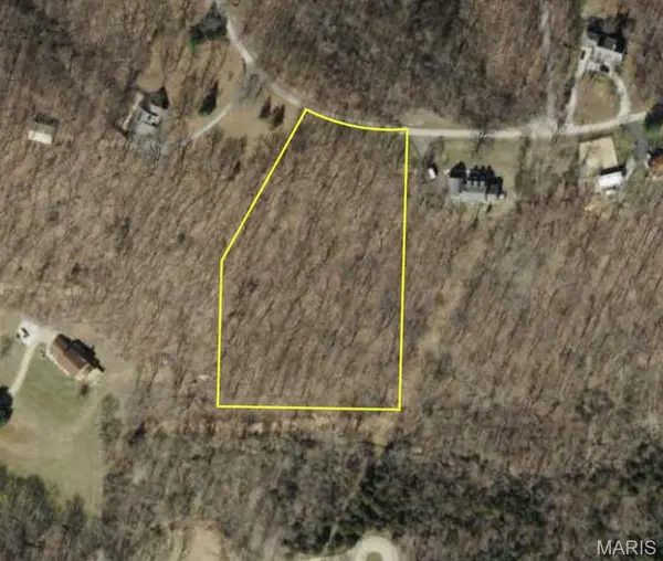 18520 Hawks Hill RD, Wildwood, MO 63069