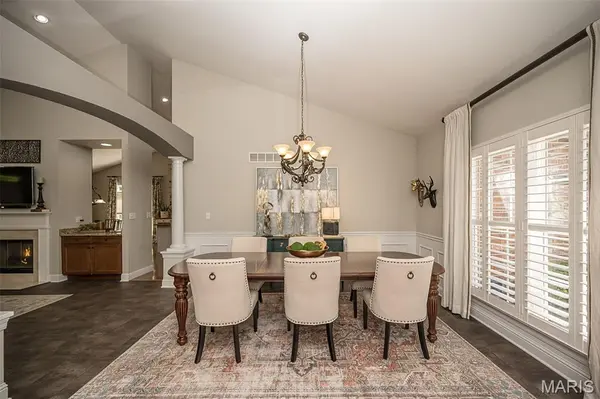 233 Fox Haven DR, O'fallon, MO 63368