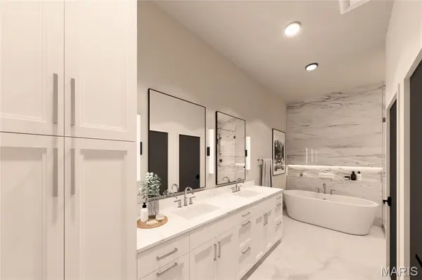 1121 S Main ST #403, St Charles, MO 63301