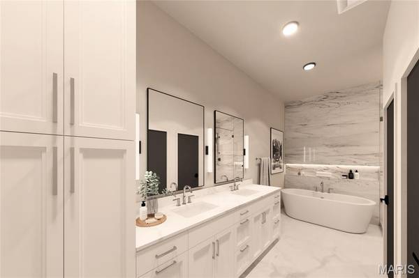 1121 S Main ST #403, St Charles, MO 63301