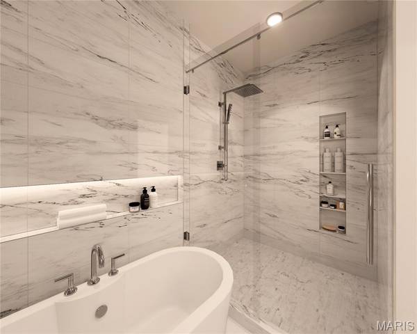 1121 S Main ST #403, St Charles, MO 63301