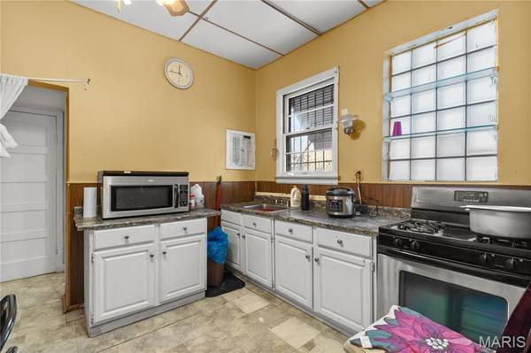 4640 Nebraska AVE, St Louis, MO 63111